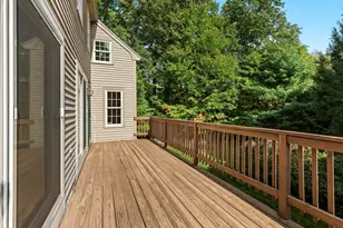 159 Walnut St, Shrewsbury, MA 01545 - Photo 34