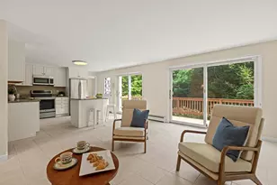 159 Walnut St, Shrewsbury, MA 01545 - Photo 6