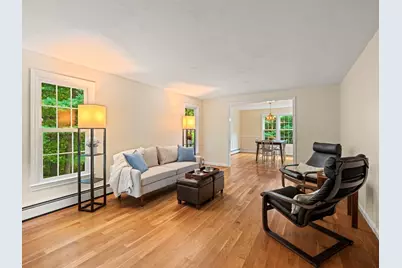 159 Walnut St, Shrewsbury, MA 01545 - Photo 14