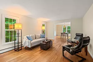 159 Walnut St, Shrewsbury, MA 01545 - Photo 14