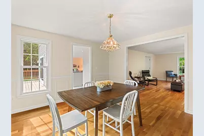 159 Walnut St, Shrewsbury, MA 01545 - Photo 12