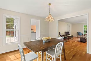 159 Walnut St, Shrewsbury, MA 01545 - Photo 12