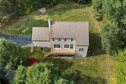 159 Walnut St, Shrewsbury, MA 01545 - Photo 2