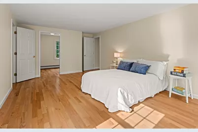 159 Walnut St, Shrewsbury, MA 01545 - Photo 20