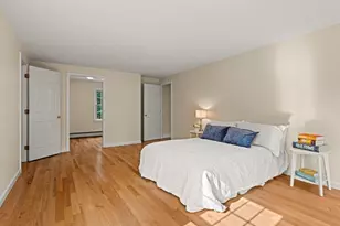 159 Walnut St, Shrewsbury, MA 01545 - Photo 20