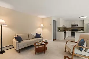 159 Walnut St, Shrewsbury, MA 01545 - Photo 8