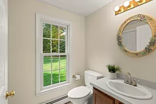 159 Walnut St, Shrewsbury, MA 01545 - Photo 18