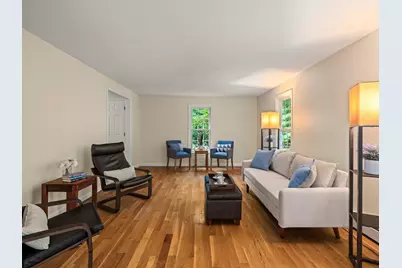 159 Walnut St, Shrewsbury, MA 01545 - Photo 16