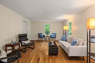 159 Walnut St, Shrewsbury, MA 01545 - Photo 16