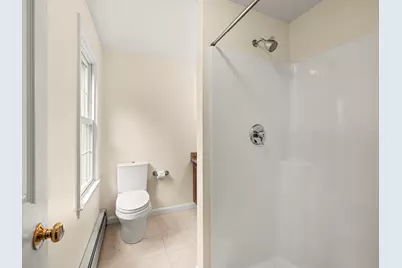 159 Walnut St, Shrewsbury, MA 01545 - Photo 24