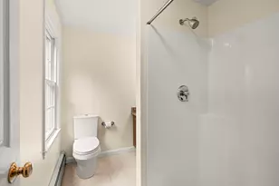 159 Walnut St, Shrewsbury, MA 01545 - Photo 24