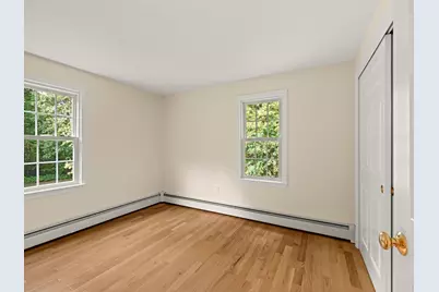 159 Walnut St, Shrewsbury, MA 01545 - Photo 32