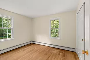 159 Walnut St, Shrewsbury, MA 01545 - Photo 32
