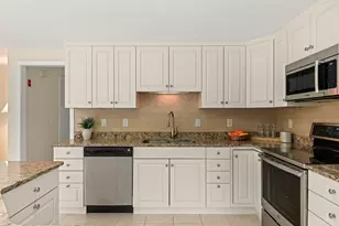 159 Walnut St, Shrewsbury, MA 01545 - Photo 10