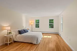 159 Walnut St, Shrewsbury, MA 01545 - Photo 22