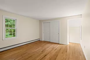 159 Walnut St, Shrewsbury, MA 01545 - Photo 30