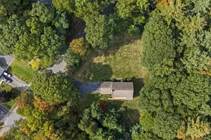 159 Walnut St, Shrewsbury, MA 01545 - Photo 36