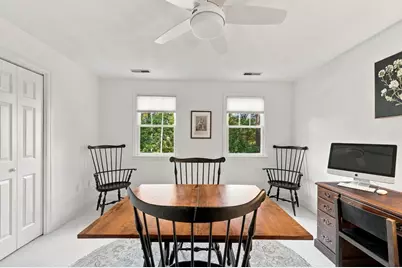 37 Chestnut Street, North Andover, MA 01845 - Photo 22