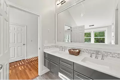 37 Chestnut Street, North Andover, MA 01845 - Photo 28
