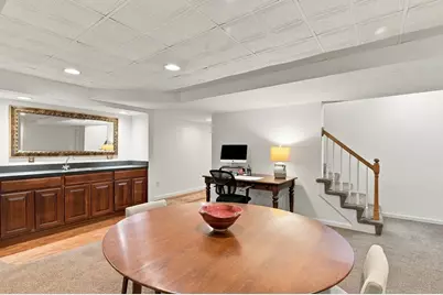 37 Chestnut Street, North Andover, MA 01845 - Photo 36