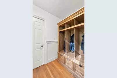 37 Chestnut Street, North Andover, MA 01845 - Photo 18