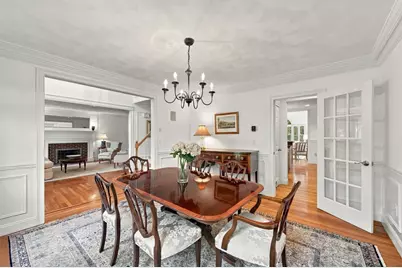 37 Chestnut Street, North Andover, MA 01845 - Photo 8