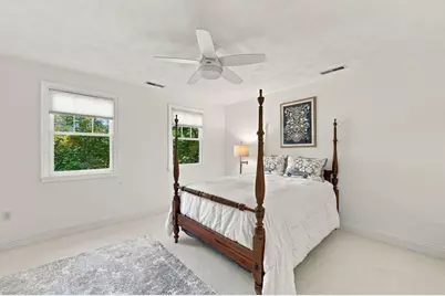 37 Chestnut Street, North Andover, MA 01845 - Photo 34