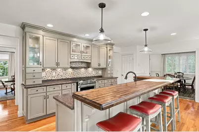 37 Chestnut Street, North Andover, MA 01845 - Photo 12