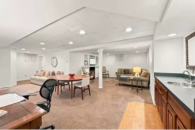 37 Chestnut Street, North Andover, MA 01845 - Photo 38