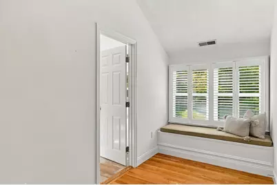 37 Chestnut Street, North Andover, MA 01845 - Photo 26