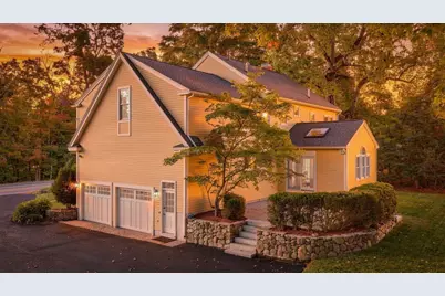 37 Chestnut Street, North Andover, MA 01845 - Photo 40