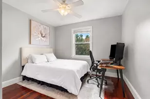 26 Vinton St, Boston, MA 02127 - Photo 16