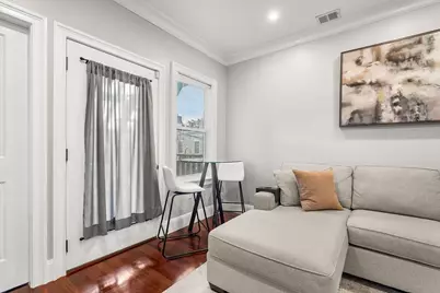 26 Vinton Street #2, Boston, MA 02127 - Photo 6