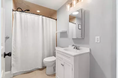 26 Vinton Street #2, Boston, MA 02127 - Photo 14