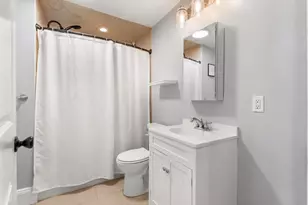 26 Vinton St, Boston, MA 02127 - Photo 14
