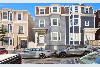 26 Vinton Street #2, Boston, MA 02127 - Photo 18