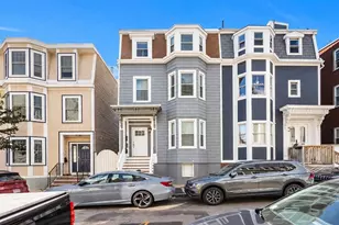 26 Vinton St, Boston, MA 02127 - Photo 18