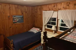 169 Seaview Ave, Yarmouth, MA 02664 - Photo 10