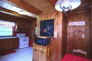 169 Seaview Ave, Yarmouth, MA 02664 - Photo 2