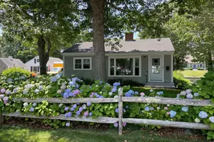 169 Seaview Ave, Yarmouth, MA 02664 - Photo 6