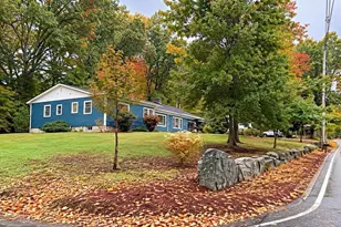 47 Depot St, Westford, MA 01886 - Photo 26