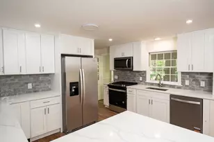 47 Depot St, Westford, MA 01886 - Photo 1