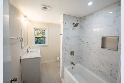 47 Depot St, Westford, MA 01886 - Photo 10
