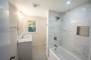 47 Depot St, Westford, MA 01886 - Photo 10