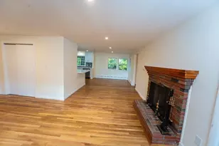 47 Depot St, Westford, MA 01886 - Photo 4