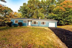 47 Depot St, Westford, MA 01886 - Photo 20