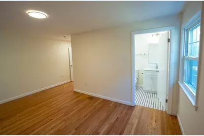 47 Depot St, Westford, MA 01886 - Photo 14