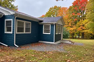 47 Depot St, Westford, MA 01886 - Photo 22