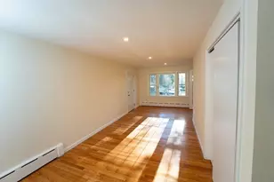 47 Depot St, Westford, MA 01886 - Photo 16