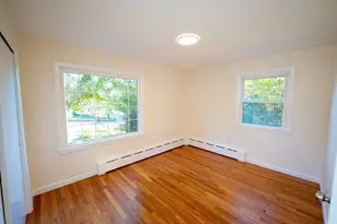 47 Depot St, Westford, MA 01886 - Photo 10